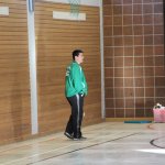 2016_10_16 Landesliga Jugend 19